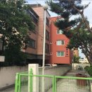 서구-02-19 이미지