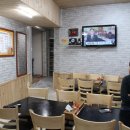 요봉가마솥육개장 이미지