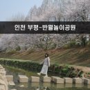 반월놀이공원 이미지