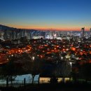 퀼트공방