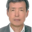 예성세무회계
