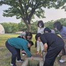 천안시 서북구보건소 이미지