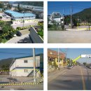 창현14리  마을회관 이미지