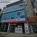 아이언박스 크로스핏 이미지