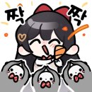 스텔라 유니버스 이미지