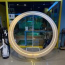 제주행복골프훈련소 행복골프학교 | 수원 인계동골프레슨 추천 행복골프훈련소 수원인계점 ⛳