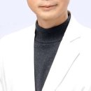 이종우한의원 네이버블로그