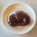 60 | 경기 양주 신상카페 소금빵과 베이글이 맛있는 벤60 또간집 후기