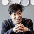 배우 손현주의 이야기가 있는 국악 콘서트 뉴스1