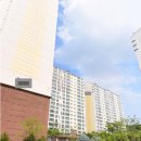 부영사랑으로5 | 경기 평택시 청북읍 옥길리 1097 사랑으로부영5차 506동 15층