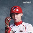 싱글벙글 이미지