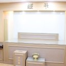 양지요양병원장례식장 이미지