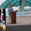 렛츠셋 이미지