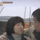장만옥 - 성동구 용답중앙길 80 | 장만옥
