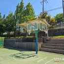 정선정보고등학교 이미지