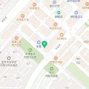 안경매니져 무실점 이미지