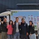 샘물목장 이미지