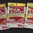 누룩푸드 이미지