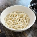 분당 맛집 , 등촌샤브칼국수 서현점 내돈내산 후기