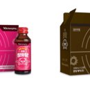 보강약국 이미지