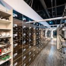 율량헬스클럽 이미지