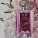 비에스공인중개사사무소 이미지