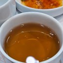 제주물항1950 이미지