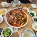 김명태철산본점 이미지