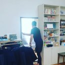 지현검도관 네이버블로그