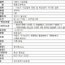 현풍고-기숙사사감 채용(대구) ~8.28 이미지