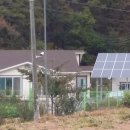 사진마당 이미지