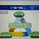 브이아이피컴퍼니 이미지
