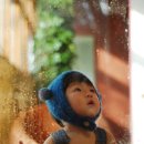 아이뽀스튜디오 이미지
