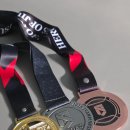 청춘유도&주짓수 본리점 | 유도 관장이 주짓수 대회 나가는 이유 - 청춘유도관장기점 / 본리점