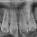 다산이편한치과의원 이미지