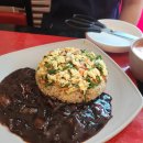 이선약국 이미지