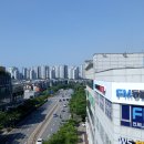 FM동물영상의학센터 이미지