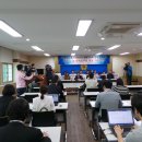 제주뇌병변장애인인권협회 이미지