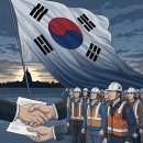 국민배터리