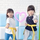 필승태권도 | 용인대필승태권도 일년 후기 소감 추천 다양한 활동과 체험