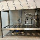 파리바게뜨(한숲점) 이미지