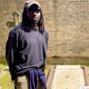 오렌지클린 이미지