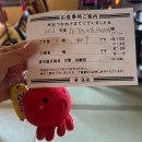 씻기도 | 나고야 여행 2탄✈️ 료칸 슈쿠카이후 체크인 • 프라이빗 개인탕 사용 후기 (석식, 조식)