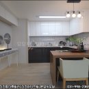 신천아인스빌 이미지