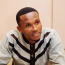 (주)가나수산 이미지