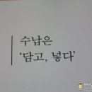 마더스카페