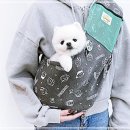 스누피애견