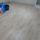 어양부영2 이미지