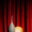 원두casa (까사) 이미지