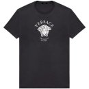 베르사체 이미지